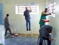 /album/galeria-de-fotos-pagina-inicial/geraldo2-jpg/